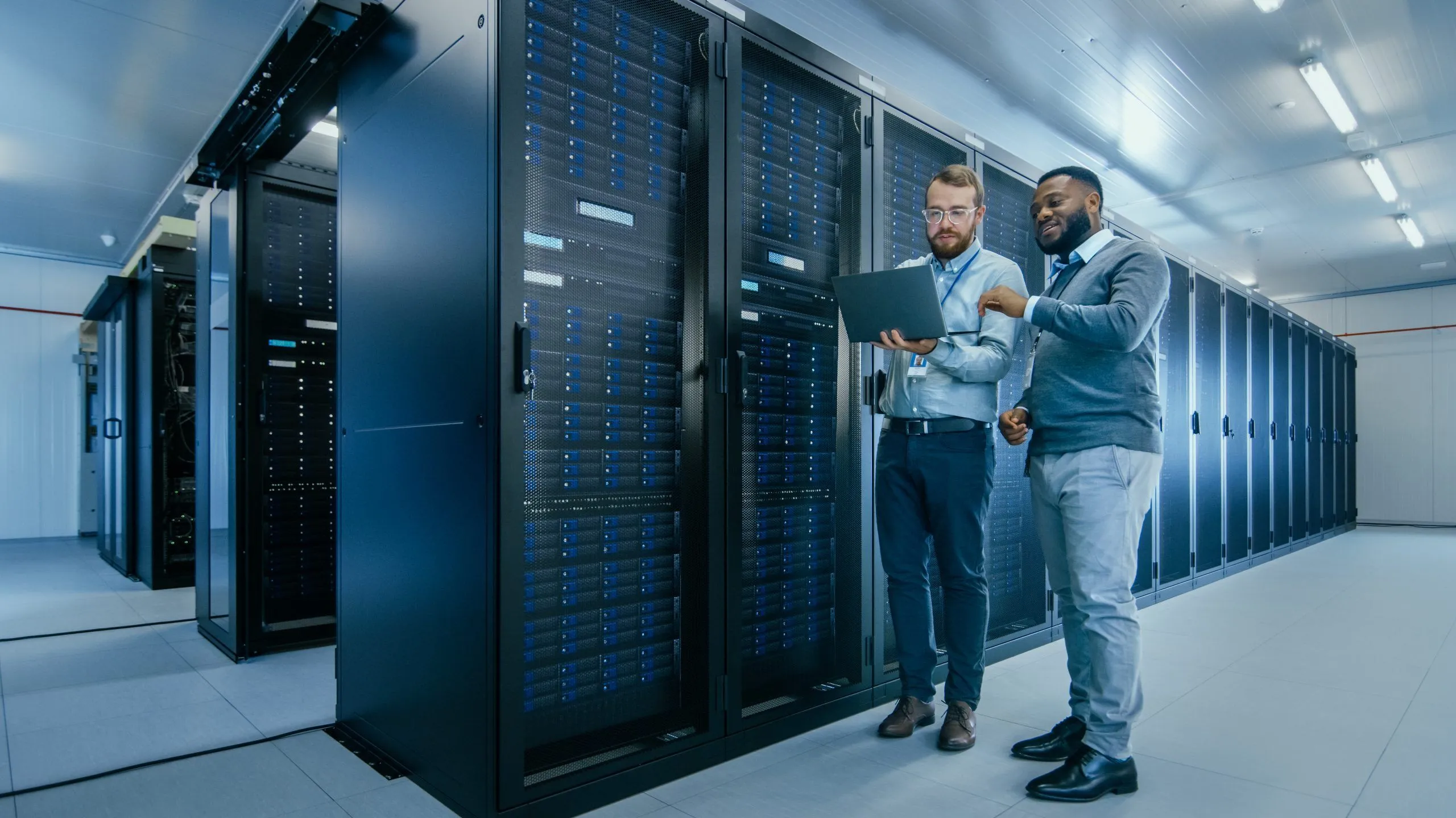 Datacenter